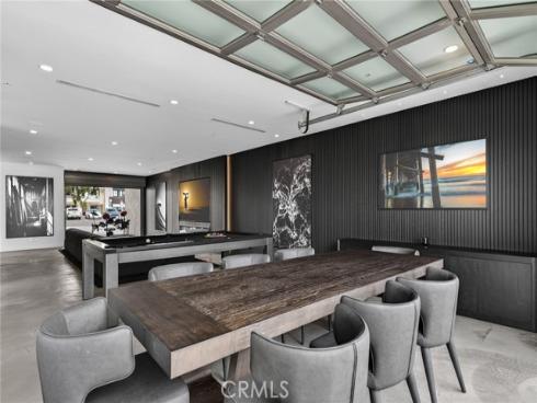 413 29th , Newport Beach, CA
