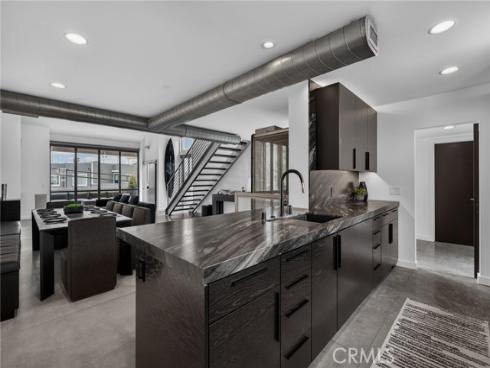 413 29th , Newport Beach, CA