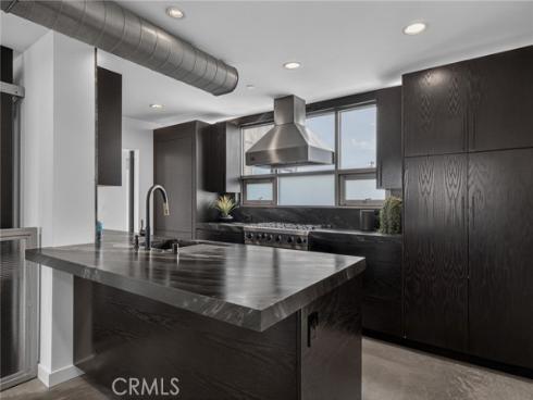 413 29th , Newport Beach, CA