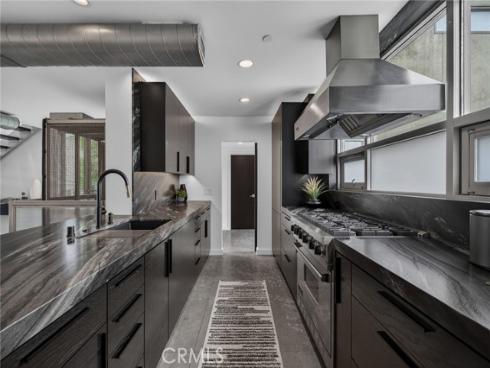 413 29th , Newport Beach, CA