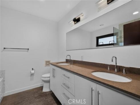 413 29th , Newport Beach, CA