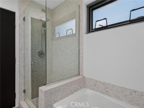 413 29th , Newport Beach, CA