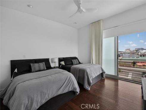 413 29th , Newport Beach, CA