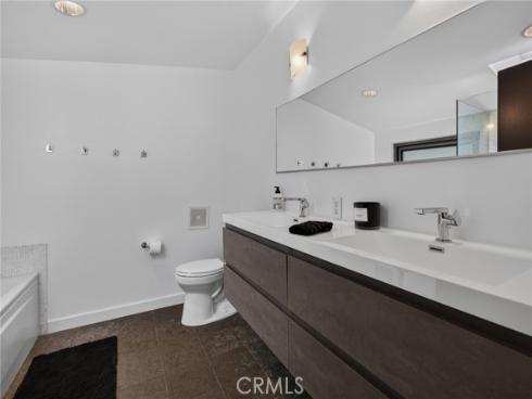 413 29th , Newport Beach, CA