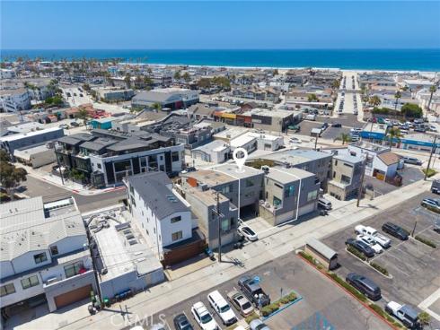 413 29th , Newport Beach, CA