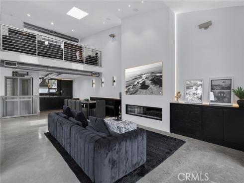 413 29th , Newport Beach, CA