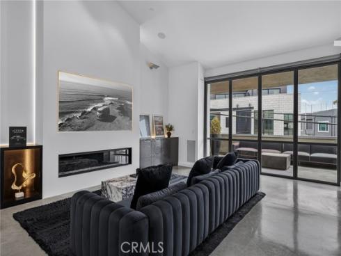 413 29th , Newport Beach, CA