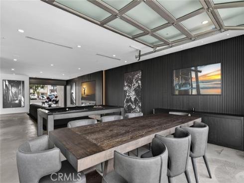 413 29th , Newport Beach, CA