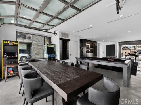 413 29th , Newport Beach, CA