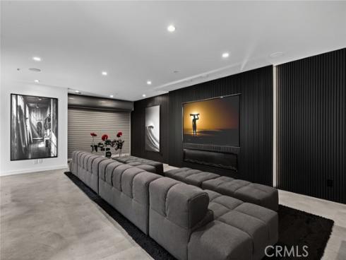 413 29th , Newport Beach, CA
