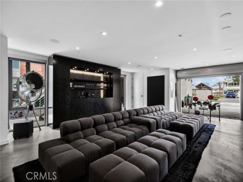 413 29th , Newport Beach, CA