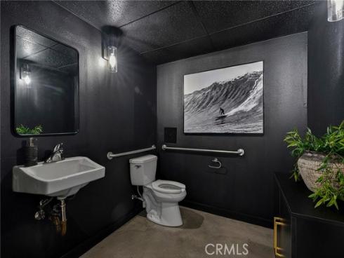 413 29th , Newport Beach, CA