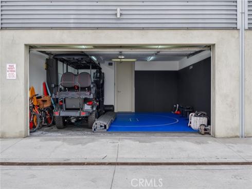 413 29th , Newport Beach, CA