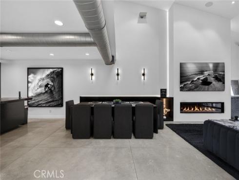 413 29th , Newport Beach, CA