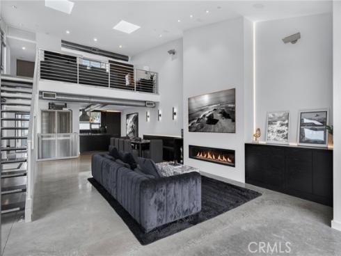 413 29th , Newport Beach, CA