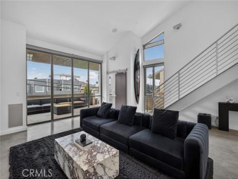 413 29th , Newport Beach, CA