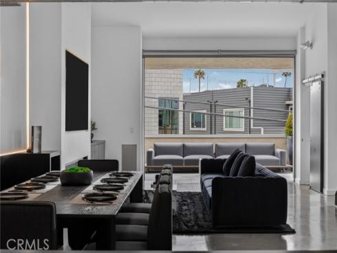 413 29th , Newport Beach, CA