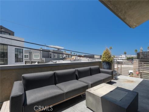 413 29th , Newport Beach, CA