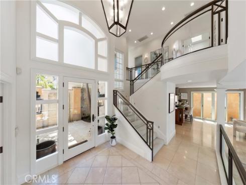 701 Bayside Drive, Newport Beach, CA