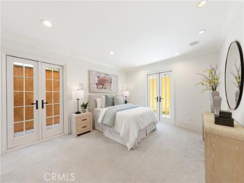 701 Bayside Drive, Newport Beach, CA