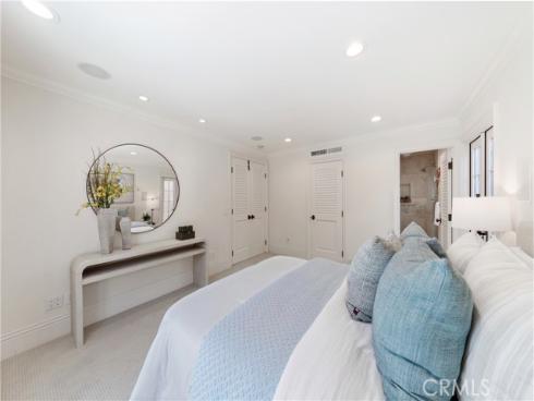 701 Bayside Drive, Newport Beach, CA