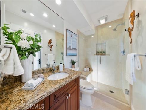 701 Bayside Drive, Newport Beach, CA