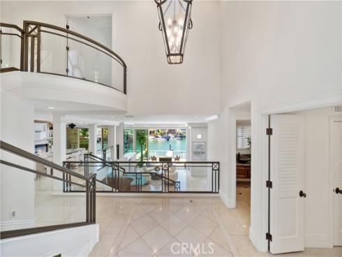 701 Bayside Drive, Newport Beach, CA