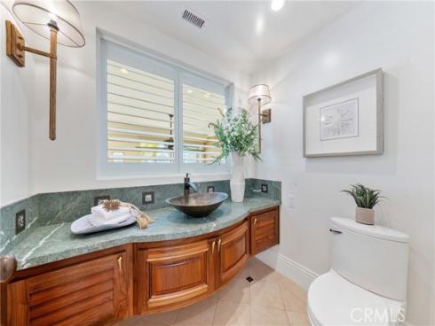 701 Bayside Drive, Newport Beach, CA