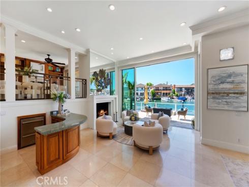 701 Bayside Drive, Newport Beach, CA