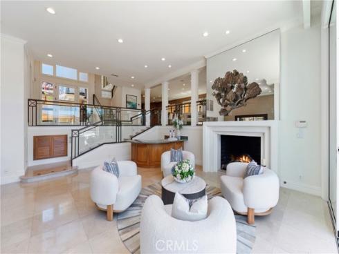 701 Bayside Drive, Newport Beach, CA