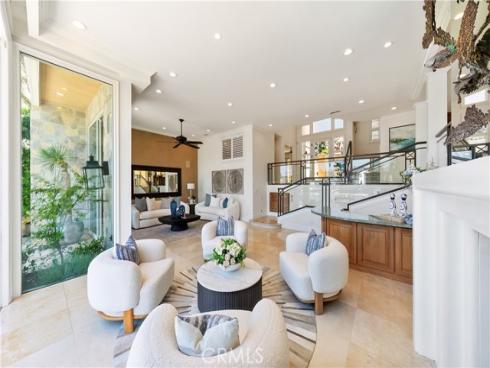 701 Bayside Drive, Newport Beach, CA
