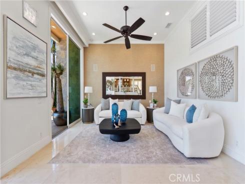 701 Bayside Drive, Newport Beach, CA