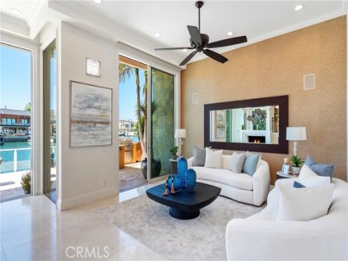 701 Bayside Drive, Newport Beach, CA