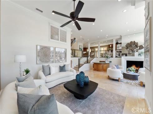 701 Bayside Drive, Newport Beach, CA