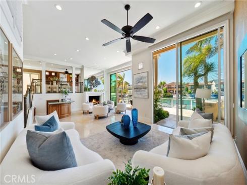 701 Bayside Drive, Newport Beach, CA