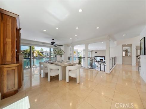701 Bayside Drive, Newport Beach, CA