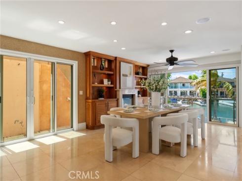 701 Bayside Drive, Newport Beach, CA