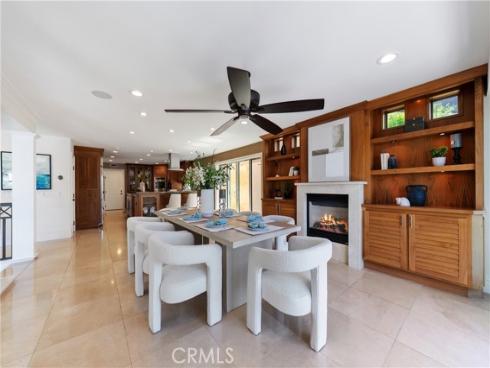 701 Bayside Drive, Newport Beach, CA