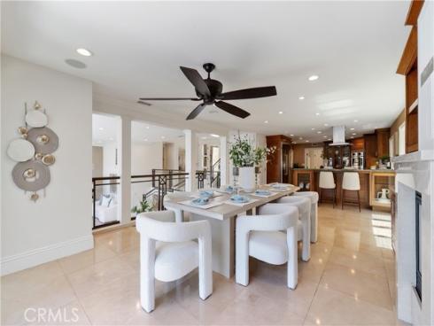 701 Bayside Drive, Newport Beach, CA