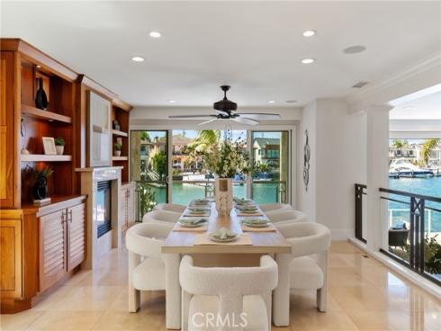 701 Bayside Drive, Newport Beach, CA