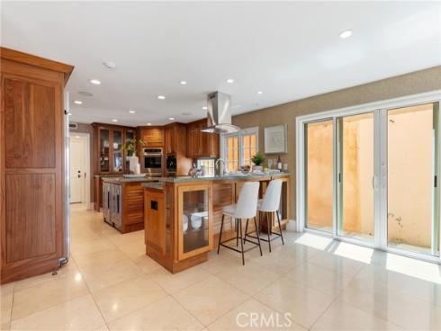 701 Bayside Drive, Newport Beach, CA