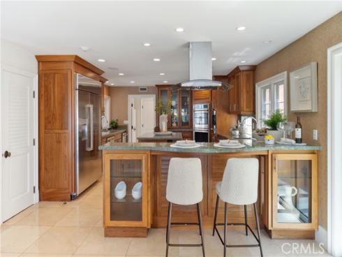 701 Bayside Drive, Newport Beach, CA