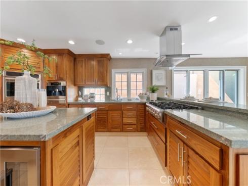 701 Bayside Drive, Newport Beach, CA