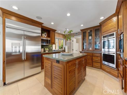 701 Bayside Drive, Newport Beach, CA