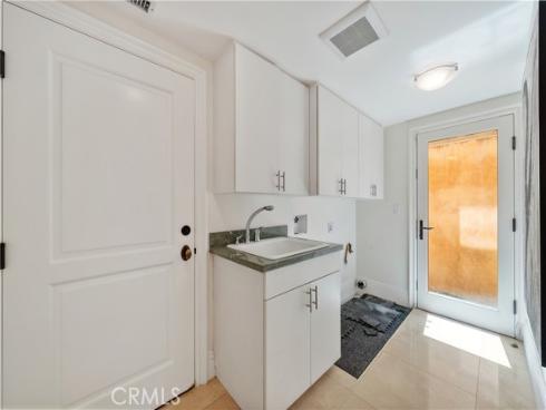 701 Bayside Drive, Newport Beach, CA