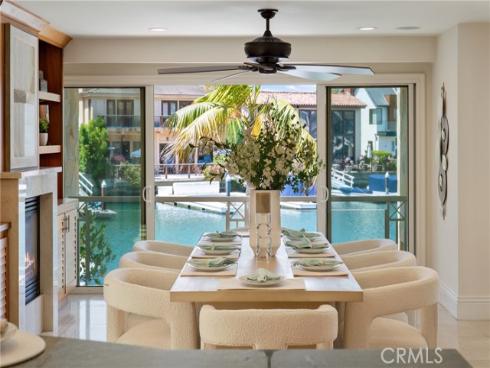701 Bayside Drive, Newport Beach, CA