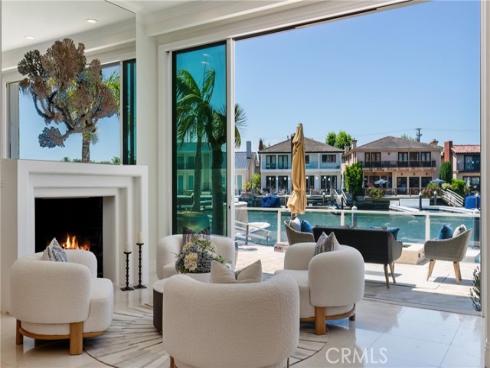 701 Bayside Drive, Newport Beach, CA