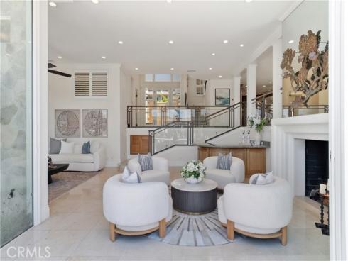 701 Bayside Drive, Newport Beach, CA