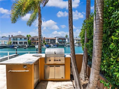 701 Bayside Drive, Newport Beach, CA