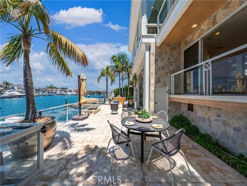 701 Bayside Drive, Newport Beach, CA